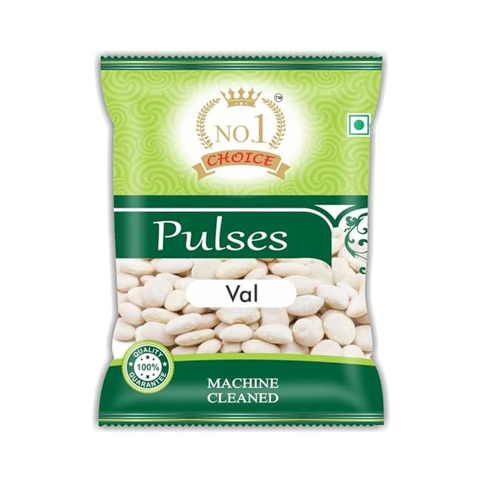 Val Beans