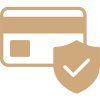 Secure Payment